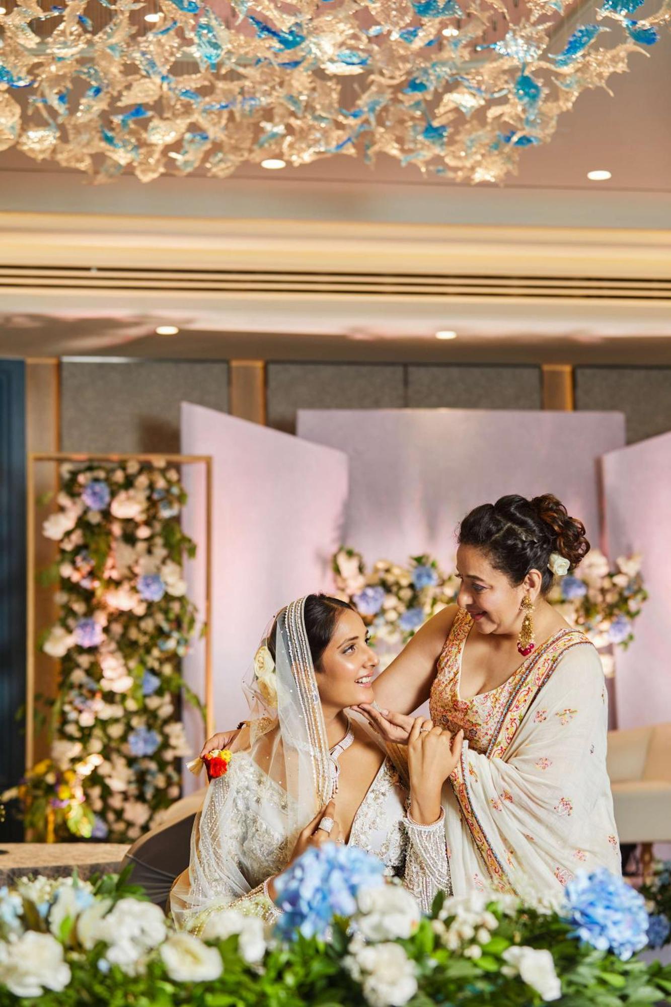 Radisson Mumbai Goregaon Exteriér fotografie